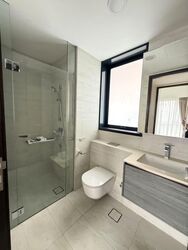 Royalgreen (D10), Condominium #610216201